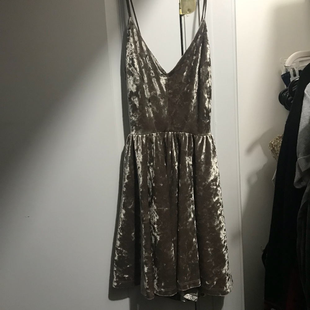 New with tags urban outfitters Romper